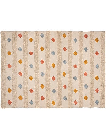 Tapis enfant ARLEQUIN