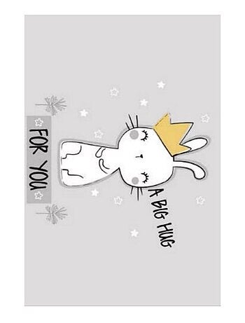 Tapis Enfant Calin