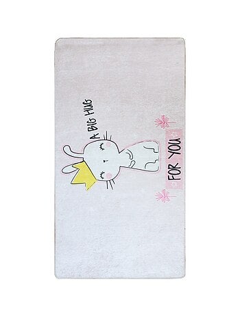 Tapis Enfant Calin
