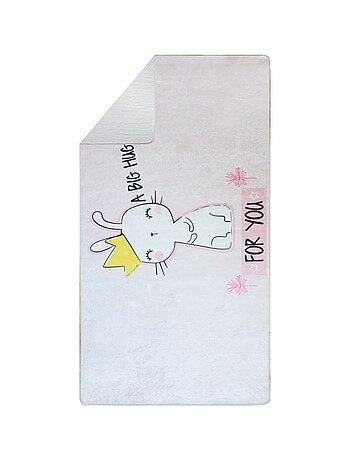 Tapis Enfant Calin