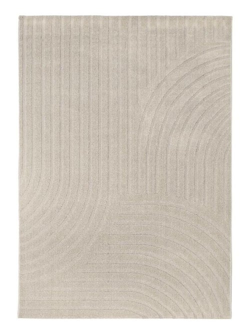 Tapis Enfant Ciro en polypropylène - Kiabi