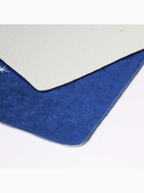 Tapis Enfant CLAIR DE LUNE - Kiabi Tapis Enfant CLAIR DE LUNE - Kiabi
