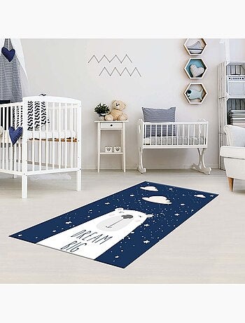 Tapis Enfant Dreams