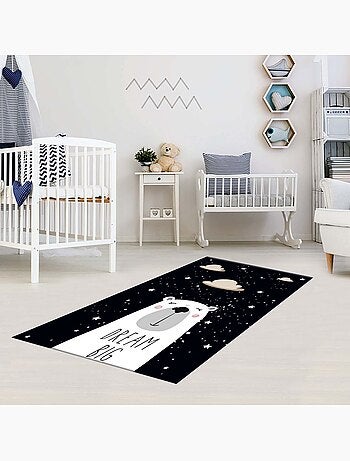 Tapis Enfant Dreams