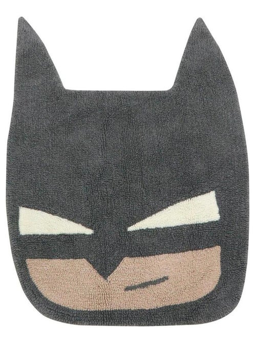 Tapis enfant en laine lavable en machine Batt - Kiabi