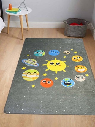 Tapis Enfant ESPACE