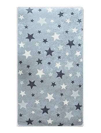 Tapis Enfant Etoile