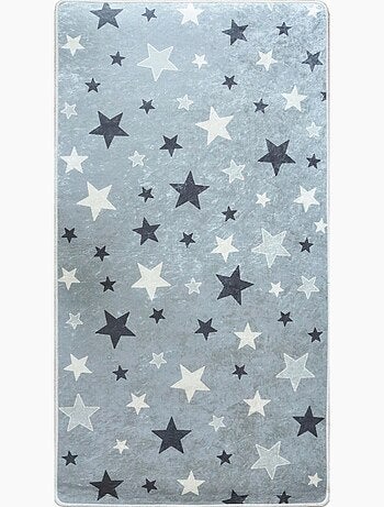 Tapis Enfant Etoile