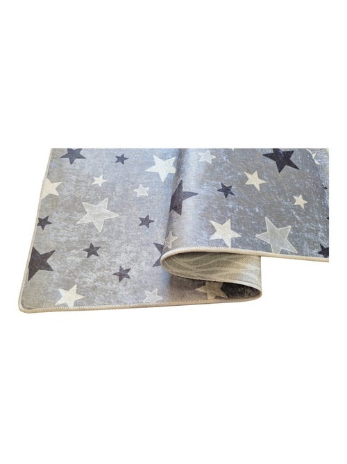 Tapis Enfant Etoile - Kiabi Tapis Enfant Etoile - Kiabi