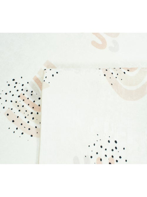 Tapis enfant étoiles - Kiabi Tapis enfant étoiles - Kiabi