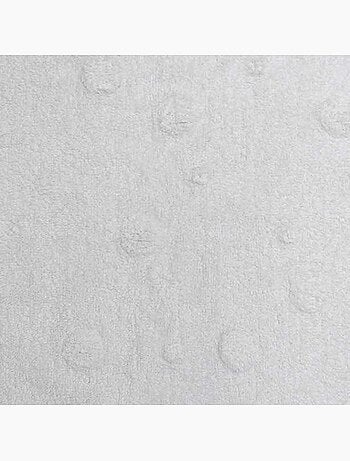 Tapis enfant fait main en coton CORONDA