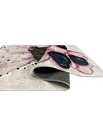 Tapis Enfant FEERIE