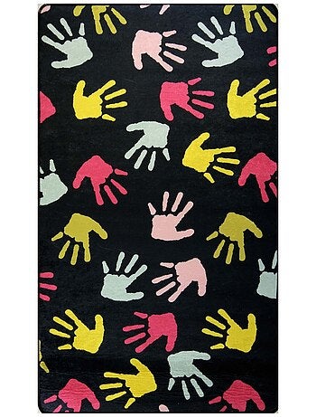 Tapis Enfant HAND