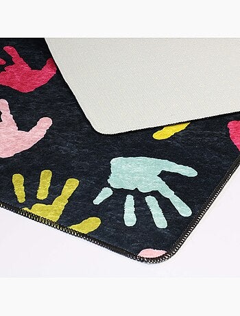 Tapis Enfant HAND