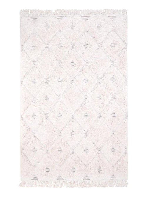 Tapis Enfant Homy en polypropylène - Kiabi