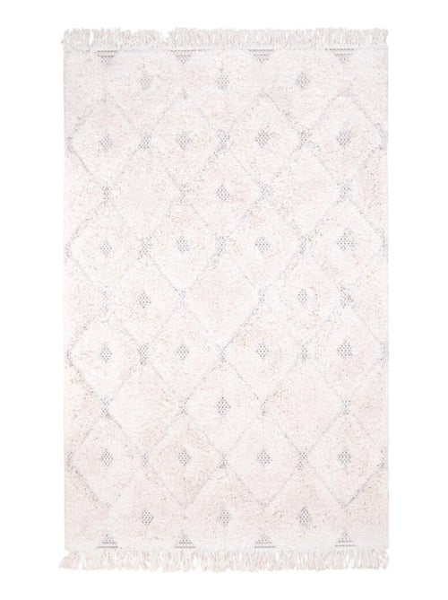 Tapis Enfant Homy en polypropylène - Kiabi