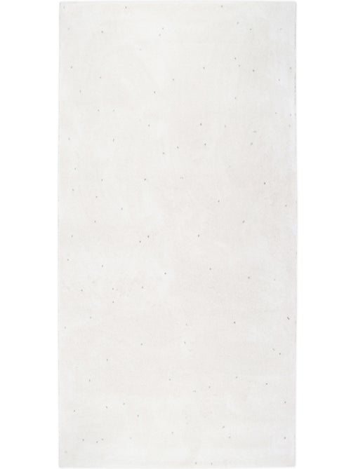 Tapis Enfant Kusumi en polypropylène - Kiabi