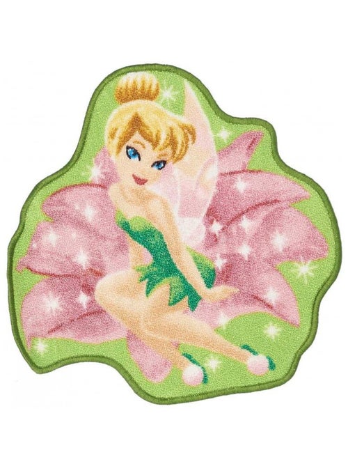Tapis enfant Lavable 30° ACTION - Kiabi