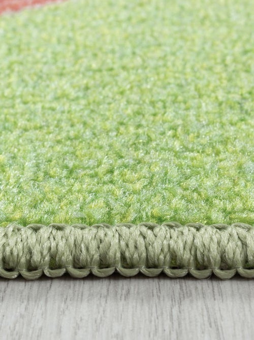 Tapis enfant Lavable 30° CIRPLAY - Kiabi