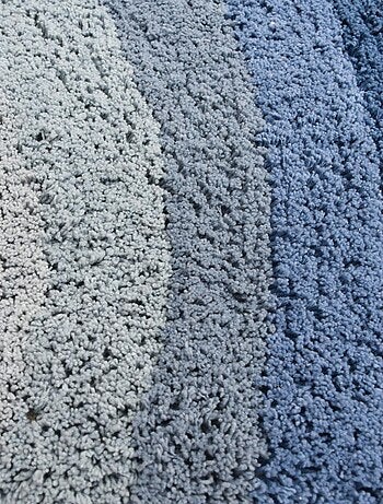 Tapis enfant Lavable 30° en coton ARKENSYEL