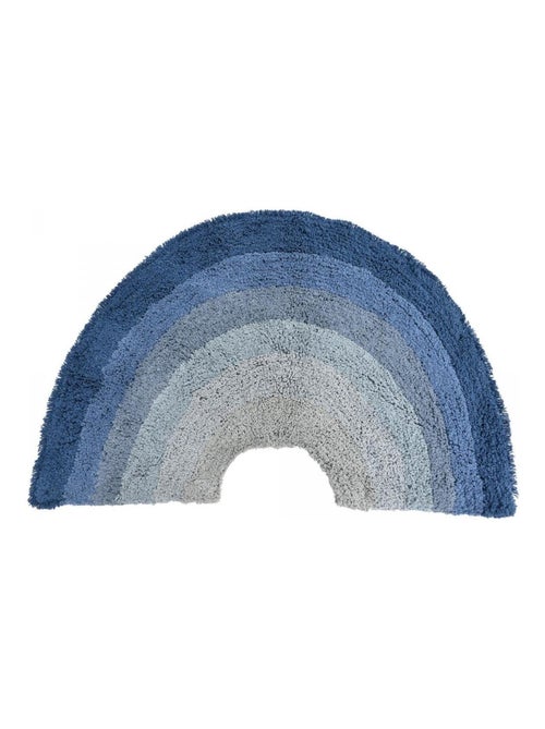 Tapis enfant Lavable 30° en coton ARKENSYEL - Kiabi