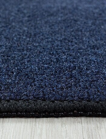 Tapis enfant Lavable 30° KIDATU