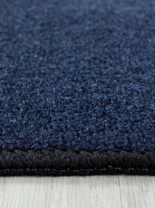 Tapis enfant Lavable 30° KIDATU - Kiabi