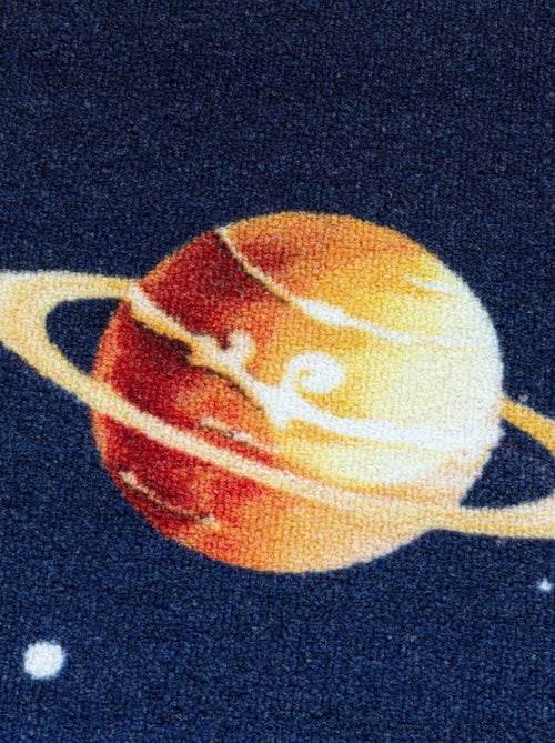 Tapis enfant Lavable 30° KIDATU - Kiabi