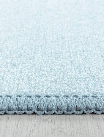 Tapis enfant Lavable 30° TRESORS