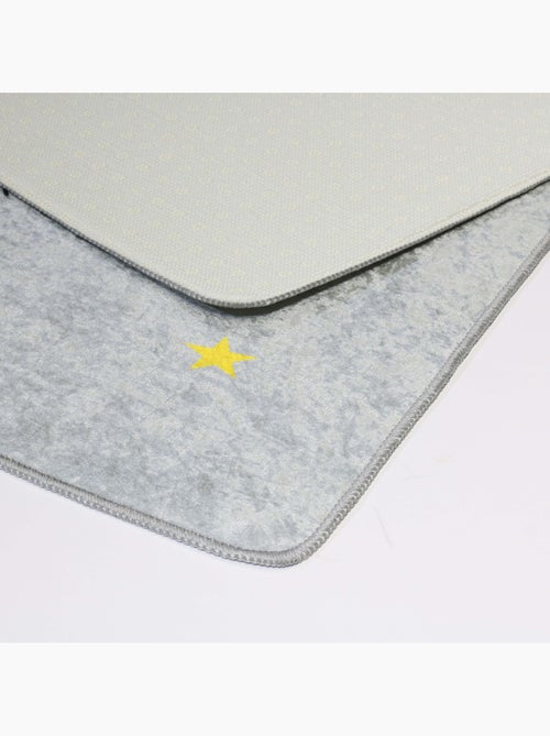 Tapis Enfant LEO - Kiabi