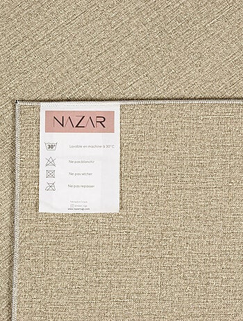 Tapis enfant Marelle