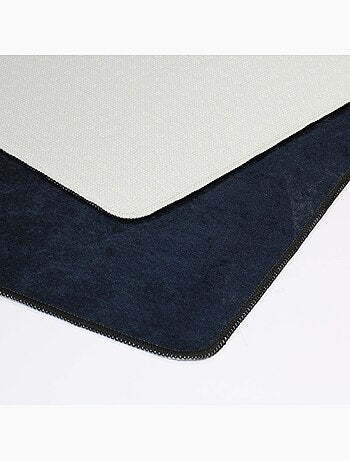 Tapis Enfant Marelle