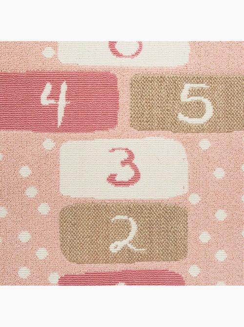Tapis enfant MARELLE - Kiabi