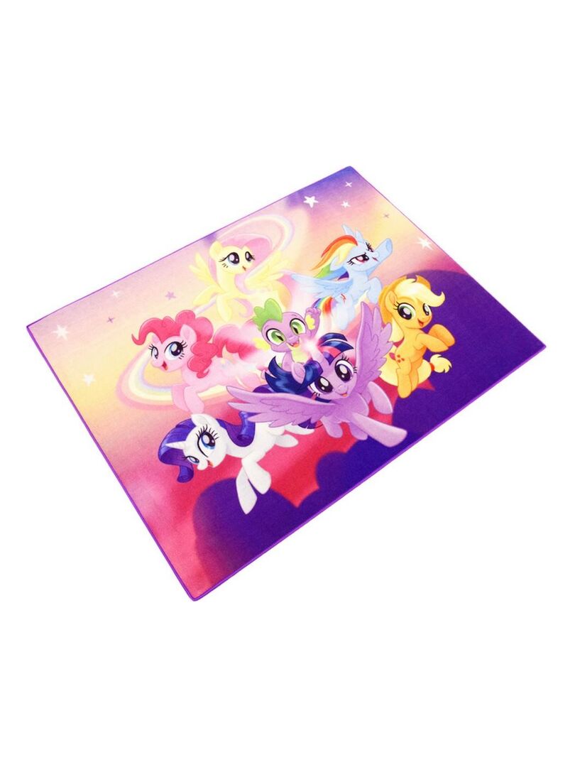 Tapis d'éveil bébé musical Sunny Day TINY LOVE avec arches ajustabl
