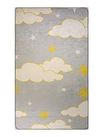 Tapis Enfant NUAGE