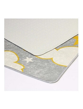 Tapis Enfant NUAGE
