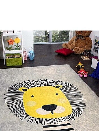 Tapis Enfant SIMBA