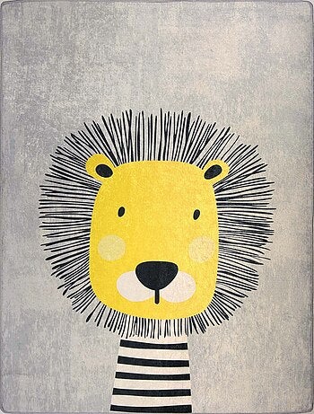 Tapis Enfant SIMBA