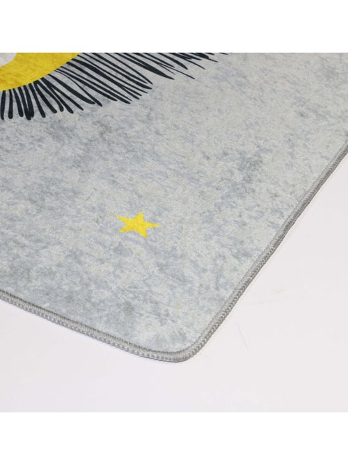 Tapis Enfant SIMBA - Kiabi