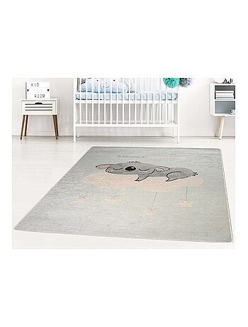 Tapis Enfant Sweat Dreams