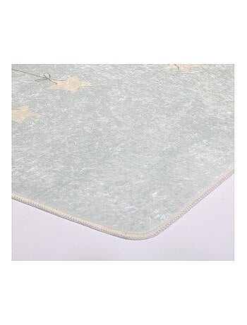 Tapis Enfant Sweat Dreams