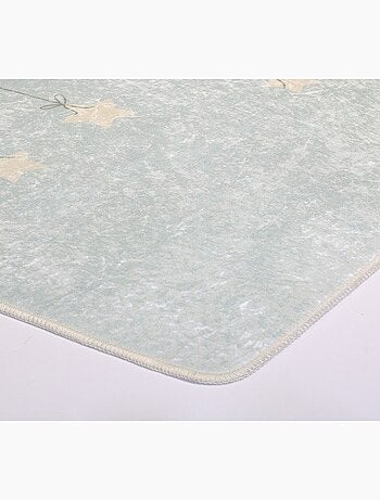 Tapis Enfant Sweat Dreams