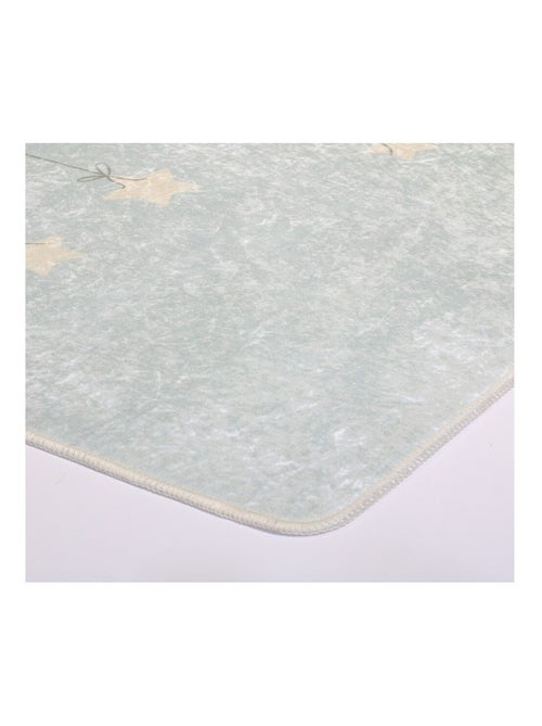 Tapis Enfant Sweat Dreams - Kiabi Tapis Enfant Sweat Dreams - Kiabi
