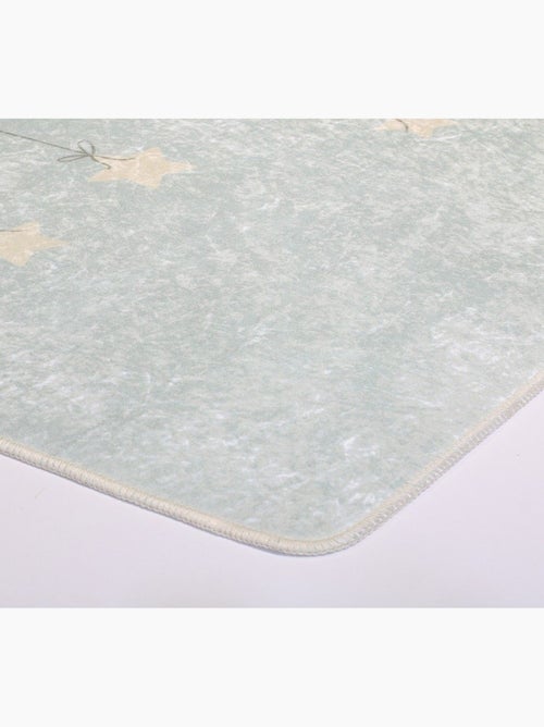 Tapis Enfant Sweat Dreams - Kiabi Tapis Enfant Sweat Dreams - Kiabi
