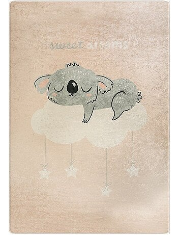 Tapis Enfant Sweat Dreams