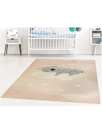 Tapis Enfant Sweat Dreams