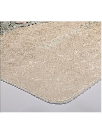 Tapis Enfant Sweat Dreams