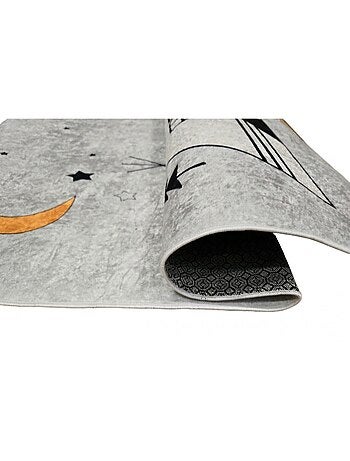 Tapis Enfant TIPI