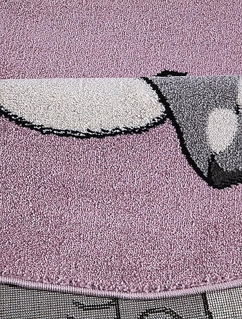 Tapis enfant tissé CANFIL