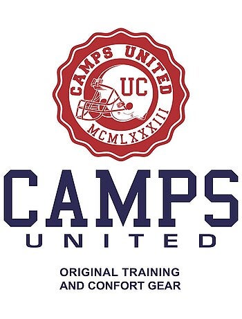 Tapis enfant tissé JUNGLE